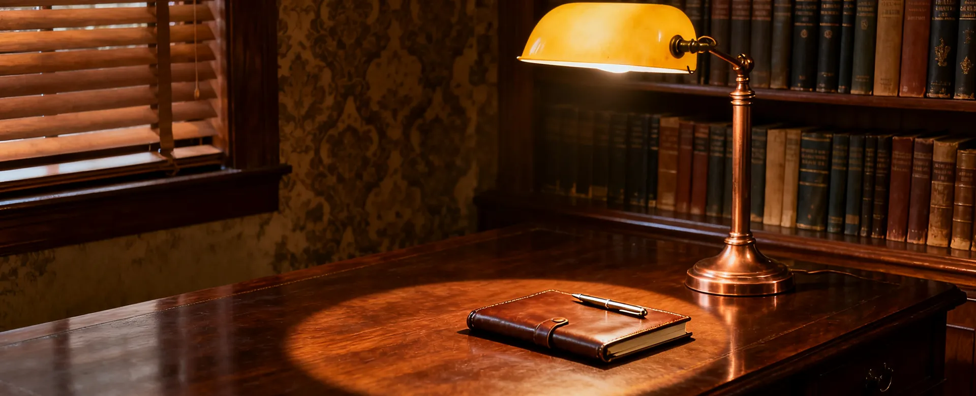 Online-Einkaufszentrum