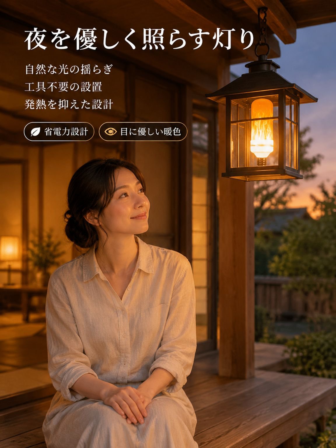 人気商品特集｜海外通販で今売れているアイテムを厳選,話題の新作アイテム入荷中｜海外通販で最新トレンドをゲット,キッチン用品通販｜海外の便利アイテムで毎日を快適に,家電通販｜海外発の最新家電製品をお得に購入