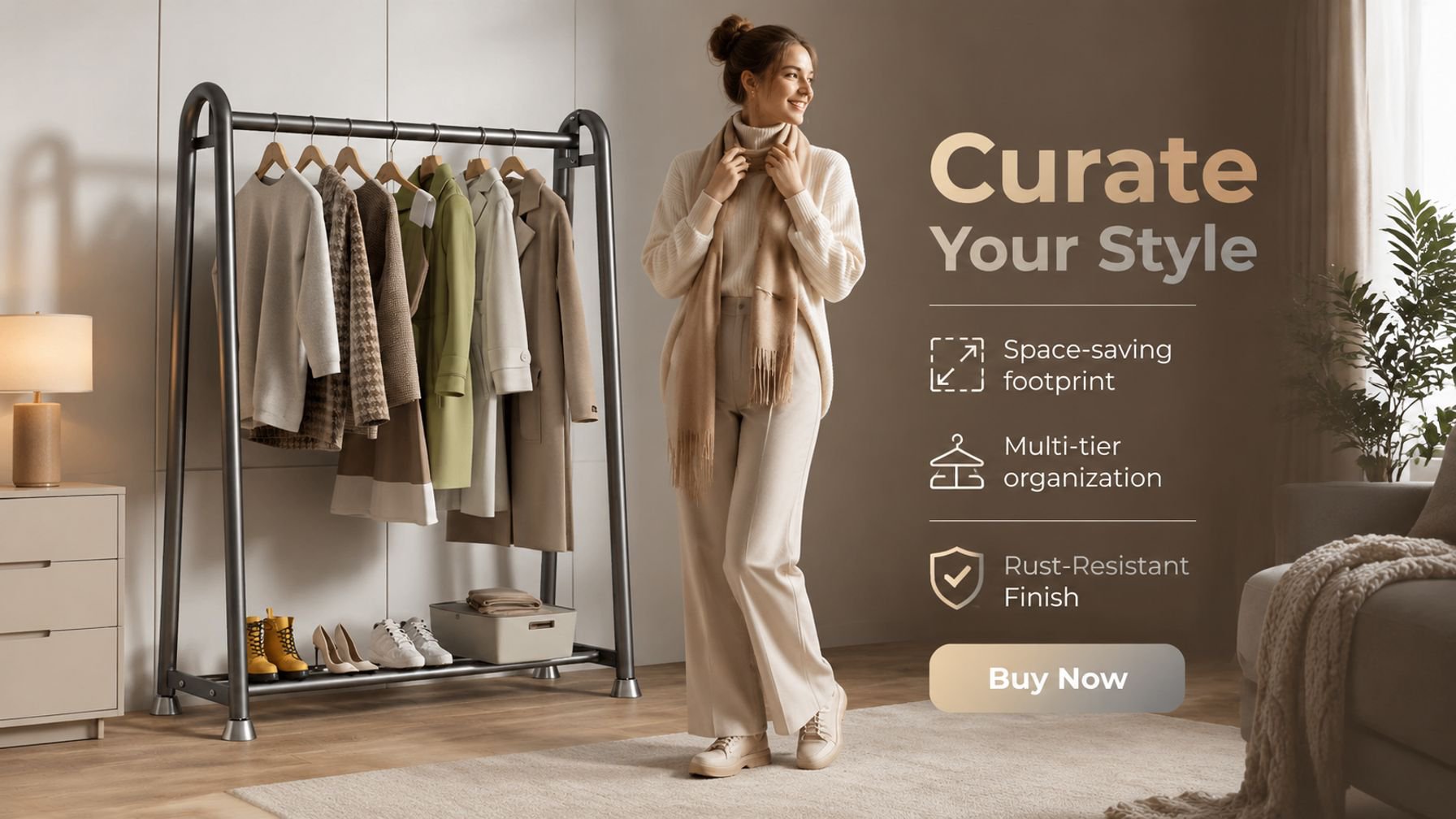 online store