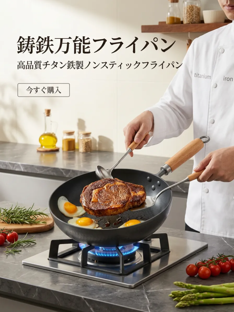 高品質なDIYツール通販｜人気の工具をお得に購入,キッチン調理器具専門店｜便利で使いやすい調理グッズ,今季新登場アイテム特集｜注目の最新商品をチェック,売れ筋ヒット商品ランキング｜今一番人気の商品を厳選