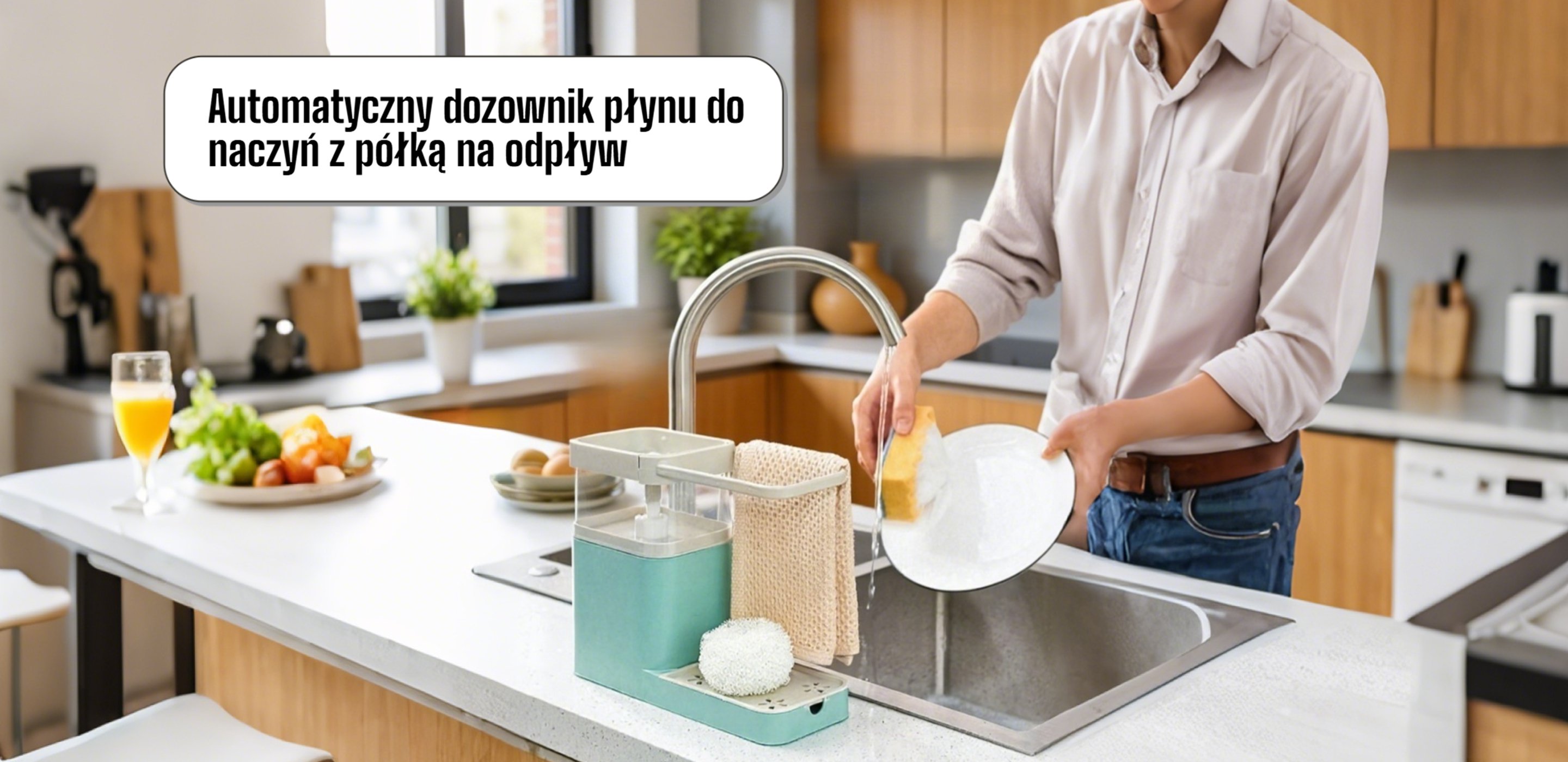 Odkryj najnowsze trendy w produktach online – Szybkie zakupy w atrakcyjnych cenach,Wytrzymałe narzędzia do pracy – Profesjonalny wybór dla majsterkowiczów,Skuteczne akcesoria do sprzątania – Łatwe i szybkie porządki w domu