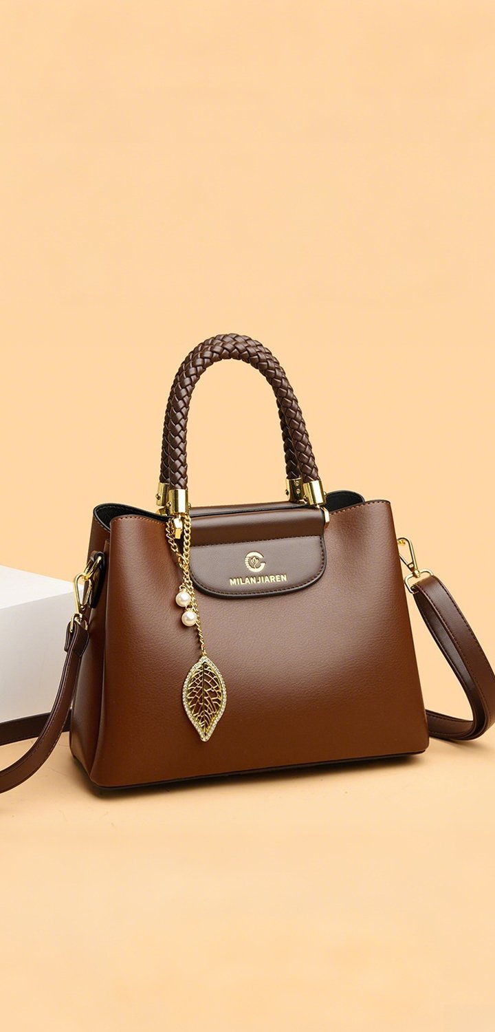 تسوق أحدث صيحات الموضة للرجال والنساء بأسعار مذهلة,حقائب أنيقة لجميع المناسبات مع خيارات دفع آمنة,أحذية مريحة وعصرية تلبي جميع احتياجاتك في السعودية