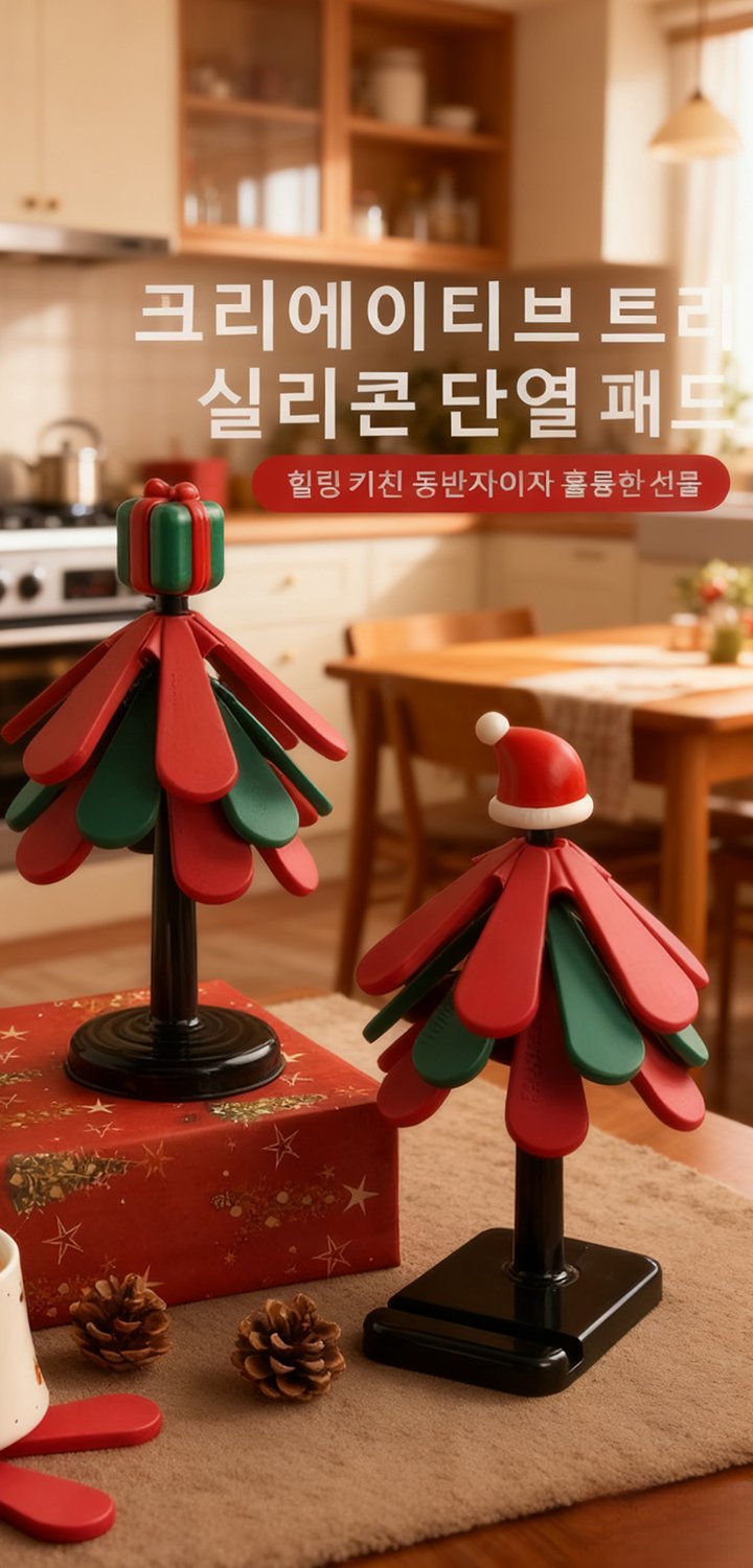 최신 트렌드 인기 상품 온라인 특가 쇼핑몰,프리미엄 청소용품 모음전 – 집안 청결의 시작,주방 필수템 모아보기 – 실속있는 주방용품 쇼핑