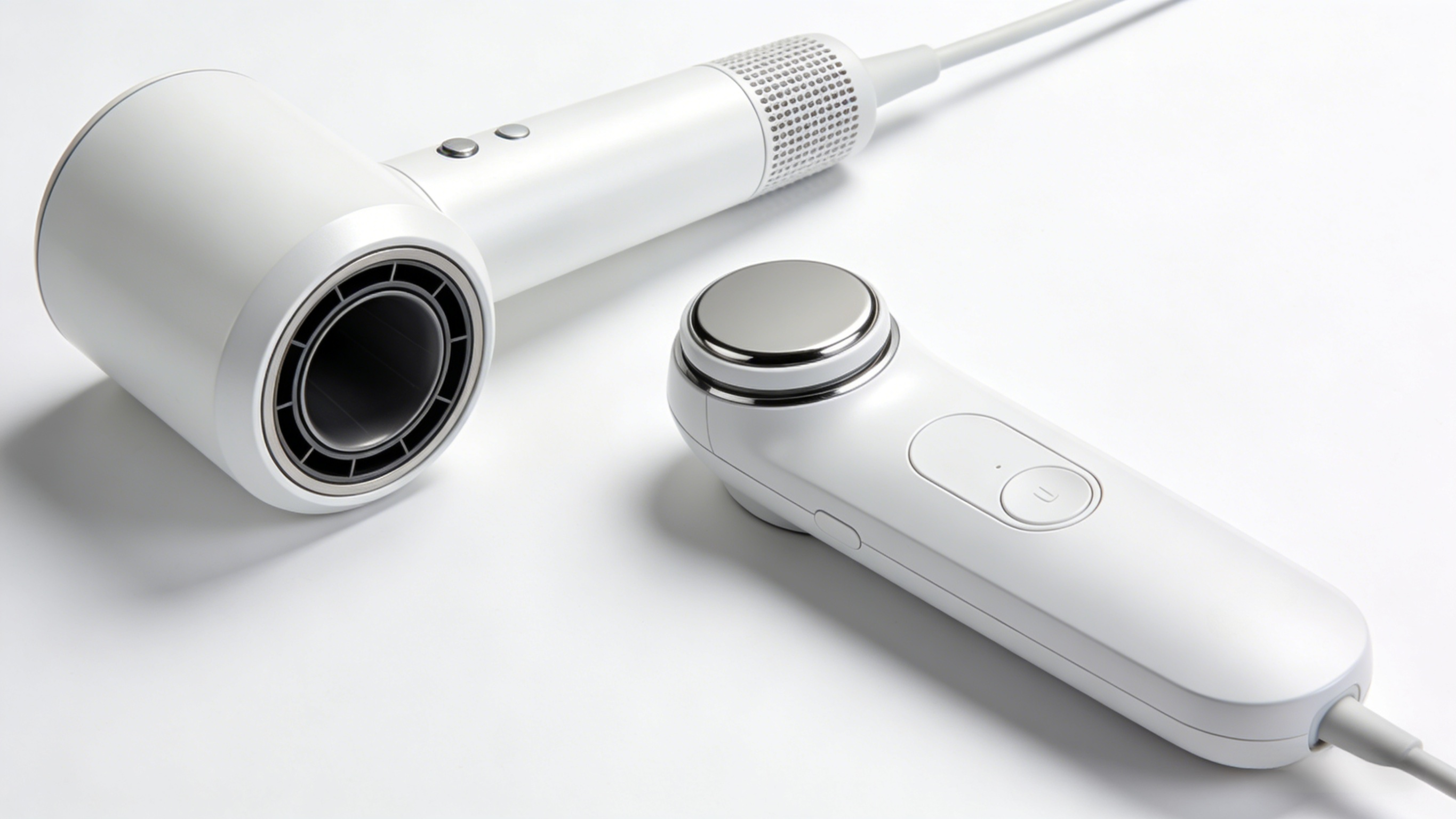 สิ่งดีๆ