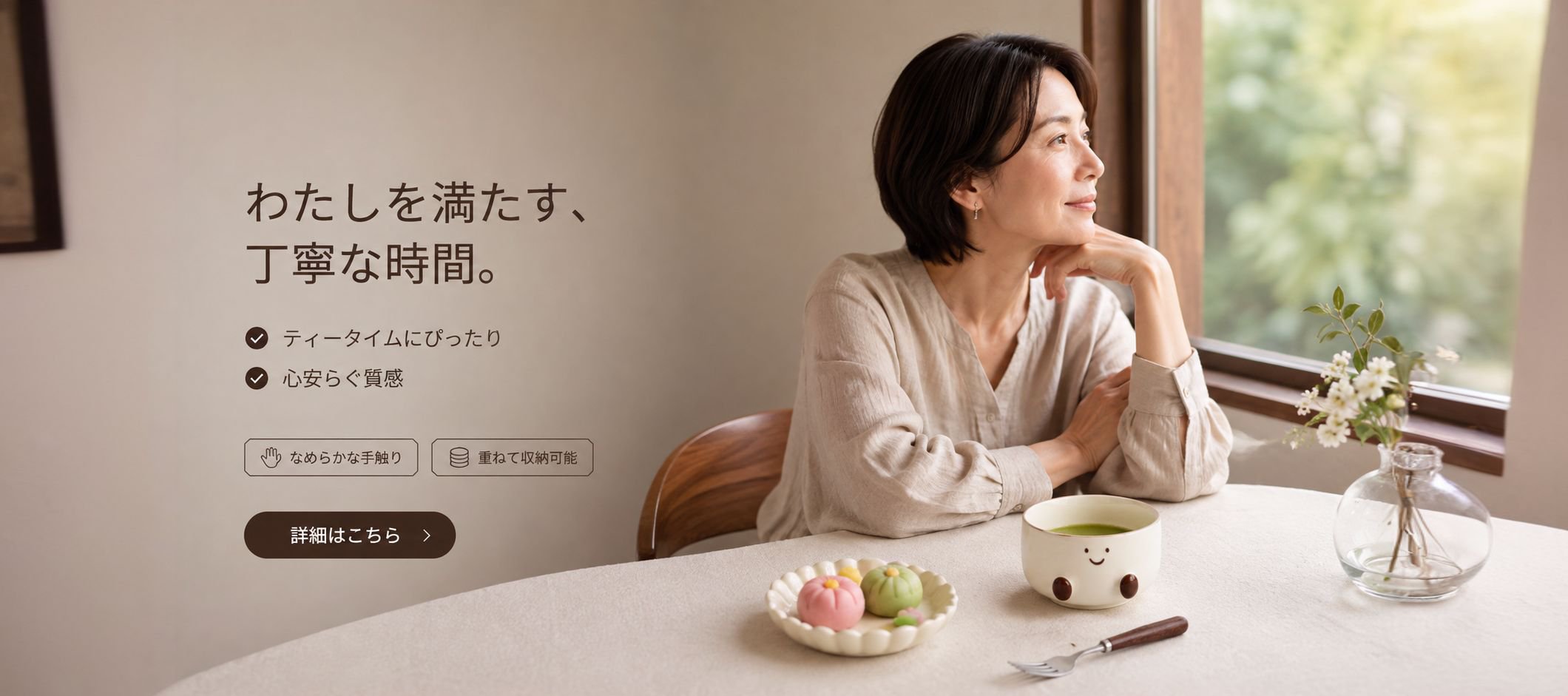 オンラインショッピングモール