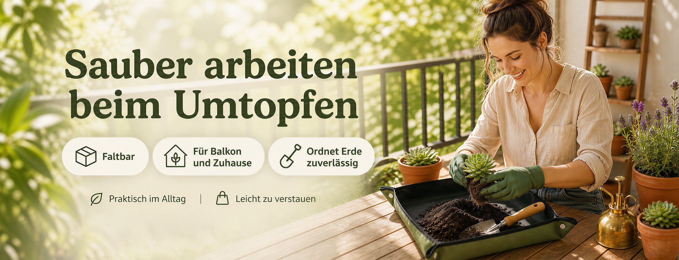 Praktische Haushaltshelfer für jeden Tag online kaufen,Gartenartikel für Balkon, Terrasse und Grünflächen,Nützliches Küchenzubehör für Kochen und Haushalt