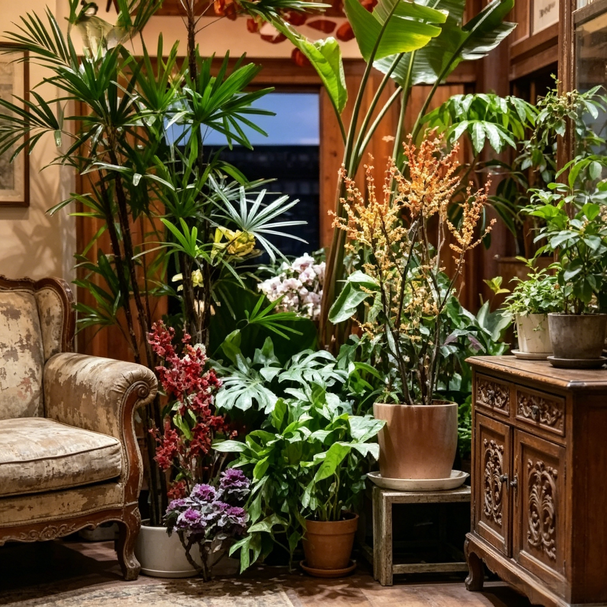 categoryBanner