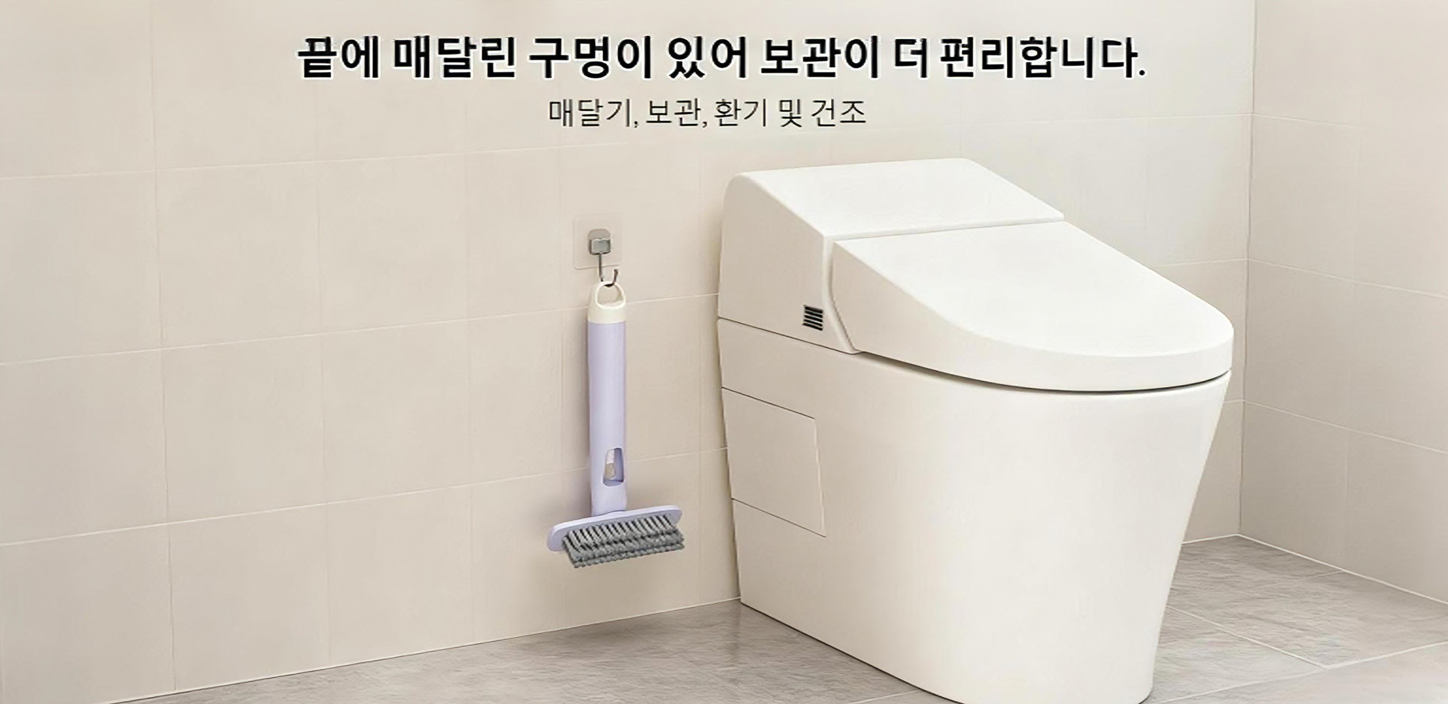 최신 패션 아이템 해외직구 쇼핑몰,인기 뷰티&화장품 해외직구 추천 사이트,가전제품 해외구매 전문 쇼핑몰,유아동 용품 해외직구 할인 쇼핑,홈데코&가구 해외직구 쇼핑몰
