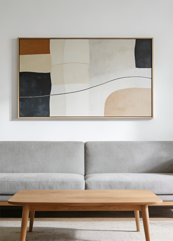 Online shopping MALL