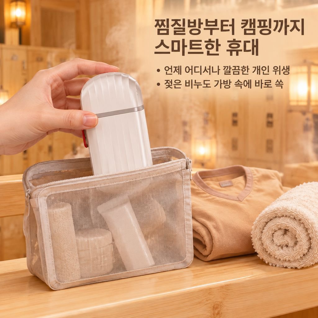 여행용 휴대용 비누케이스 물빠짐 뚜껑형 비누받침대 방수 수납 비누곽