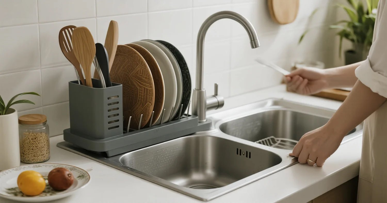 온라인쇼핑센터