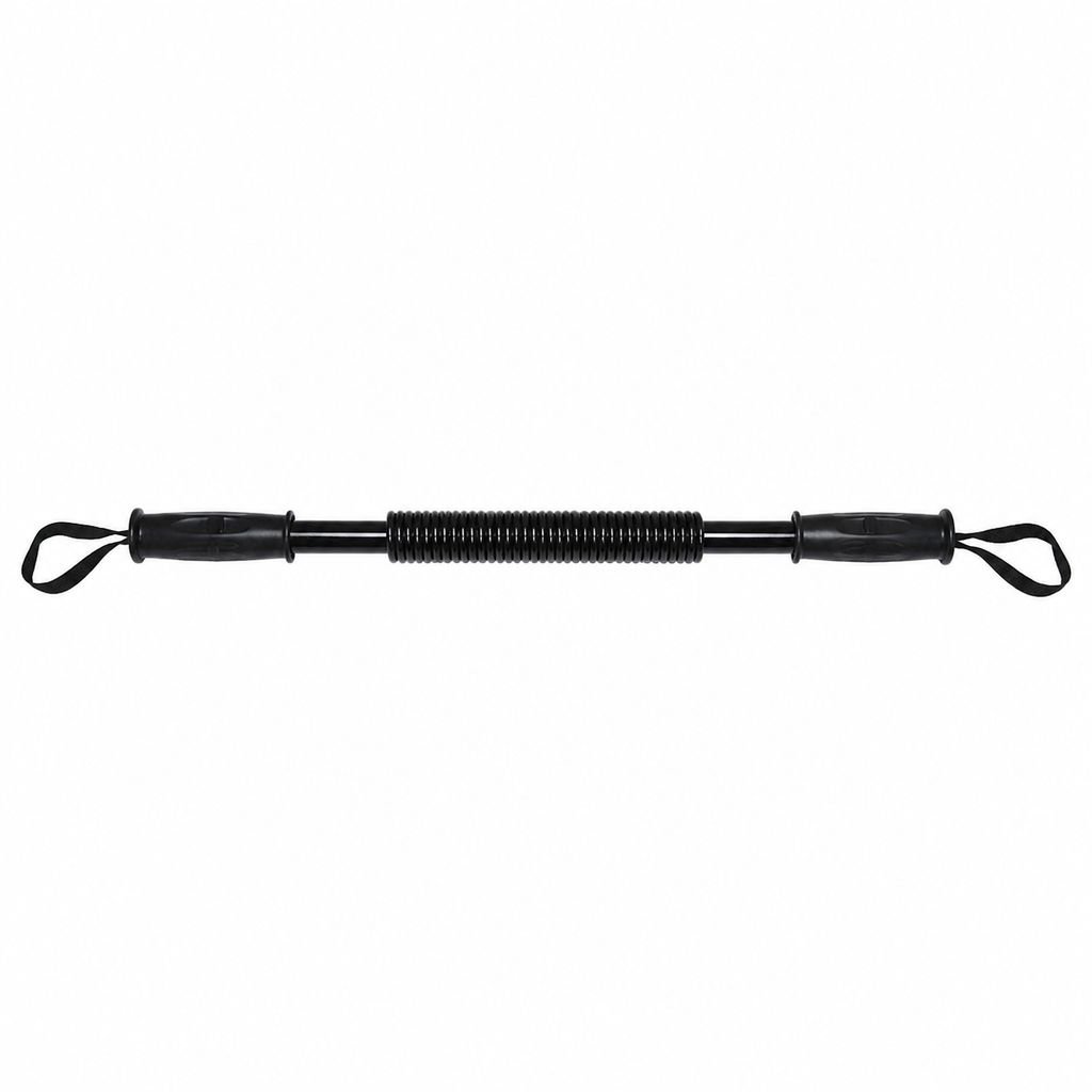 Kids Arm Power Exerciser Fitness Equipment for Students