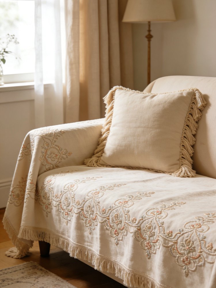 ศูนย์การค้าออนไลน์