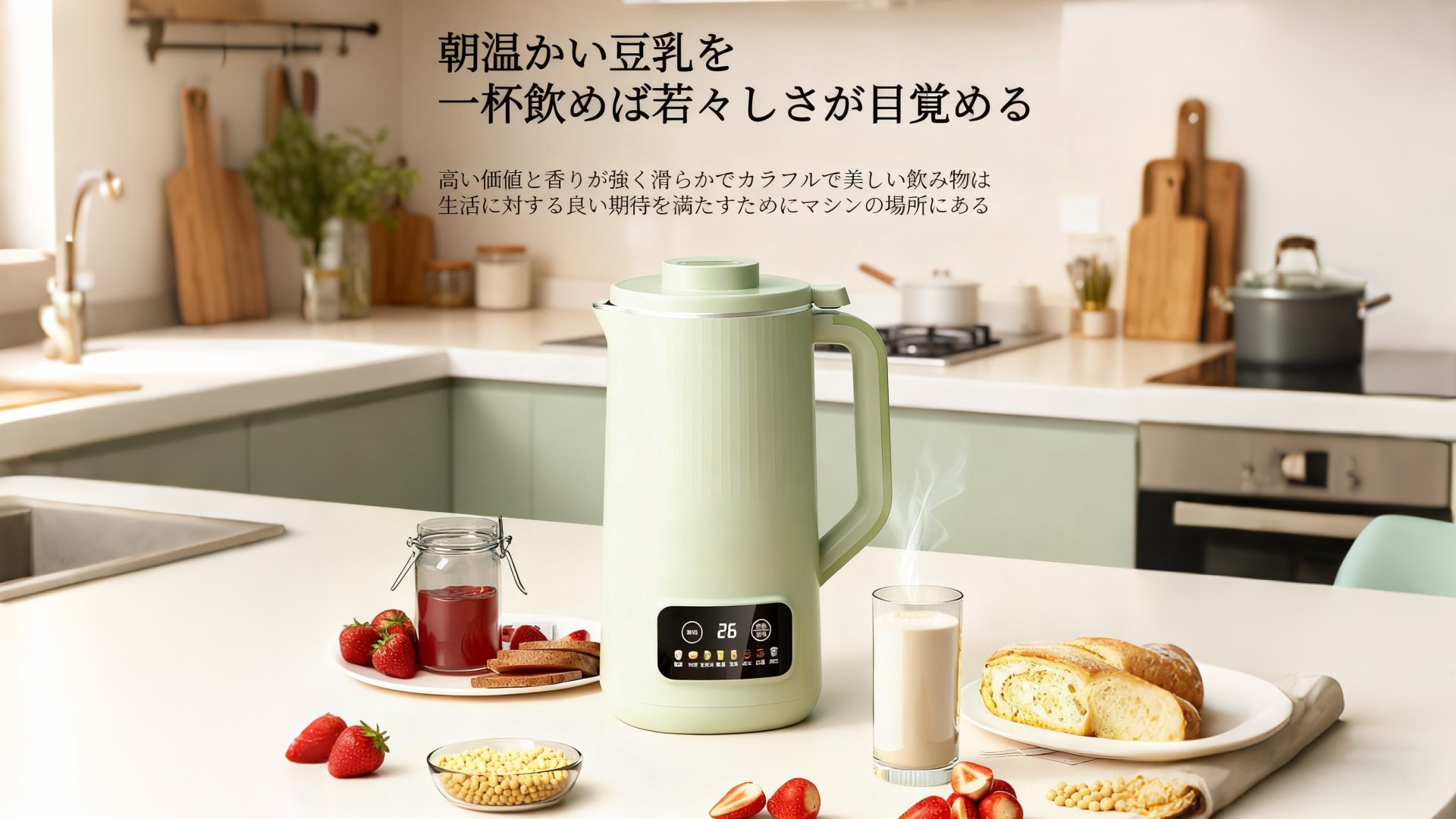 最新家電製品通販｜高品質・省エネ家電なら海外直輸入,掃除用品の激安通販｜便利グッズで毎日清潔に,話題の新商品通販｜店舗向け最新アイテム特集