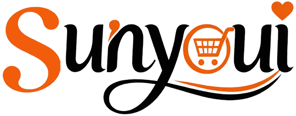 Tienda online