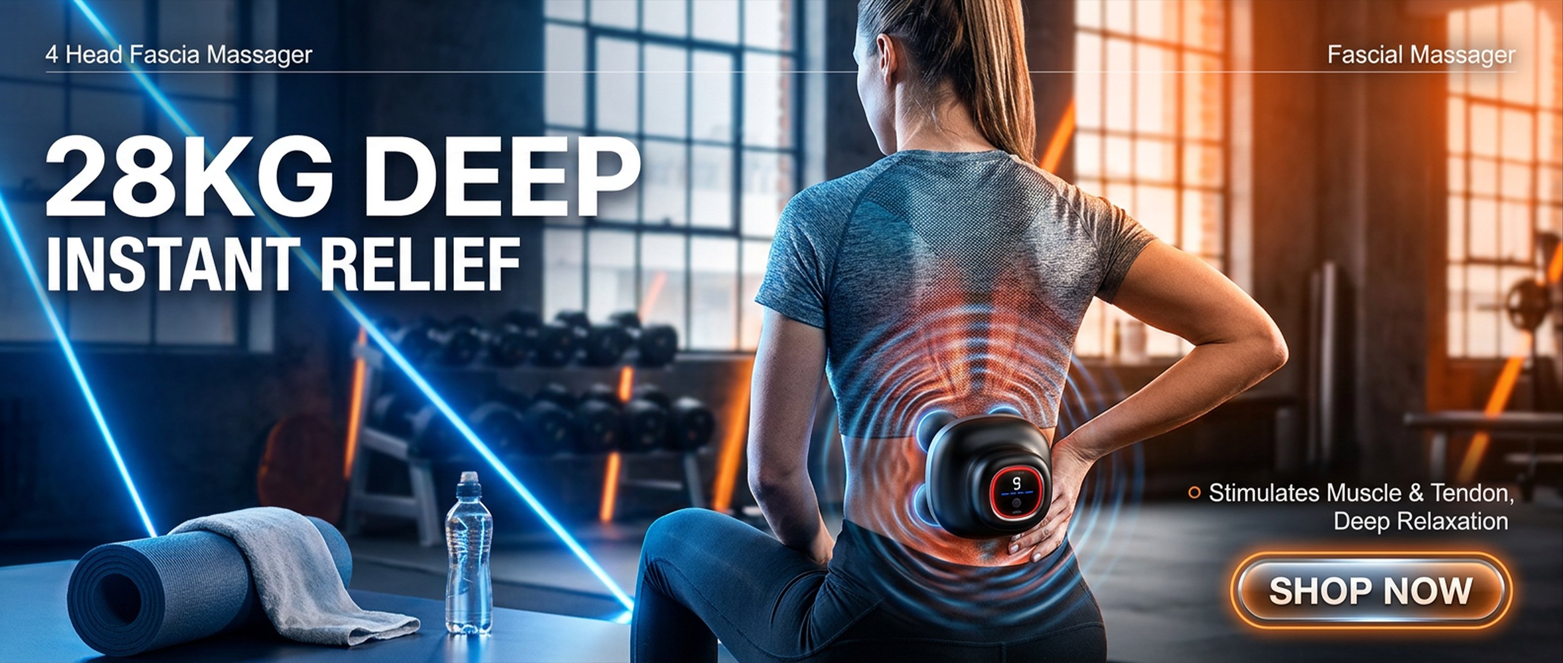 Shop Electric Shavers & Hair Dryers Online | Top Personal Grooming Devices UK,Buy Kitchen & Home Appliances Online | Energy Efficient Devices UK,Premium Computer Accessories & Peripherals UK | Keyboards, Mice & More,Shop Audio & Video Devices Online | Spe