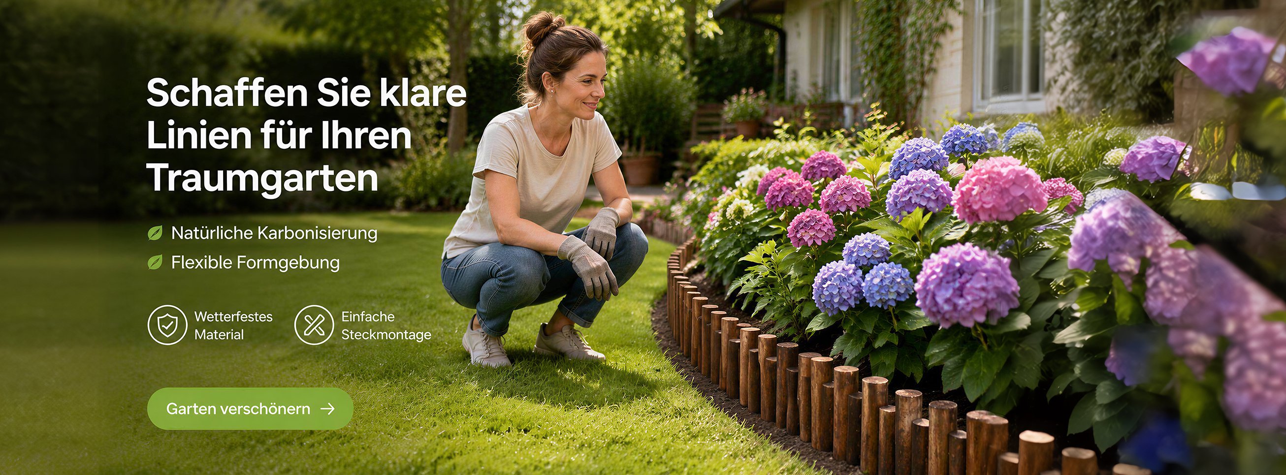 Praktische Haushaltsartikel online kaufen – Große Auswahl & Top Qualität,Robuste Gartenwerkzeuge für Ihre Gartenarbeit – Jetzt entdecken,Moderne Küchenhelfer & Zubehör – Für Ihre Kochideen