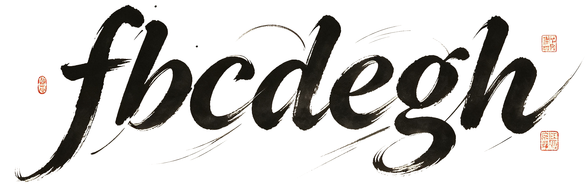 fbcdegh.com