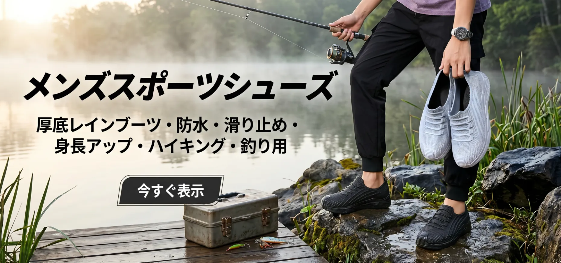 オンラインストア