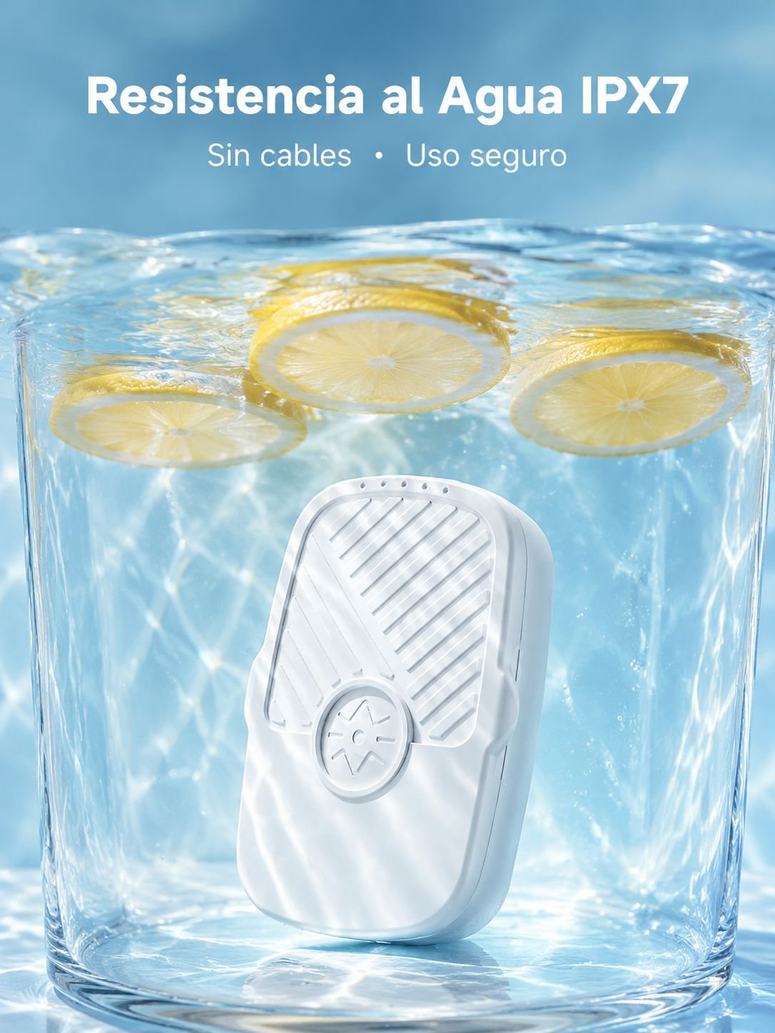 Home fruit and vegetable washing machine