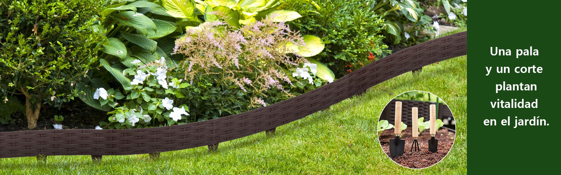 Tu Tienda Segura en México