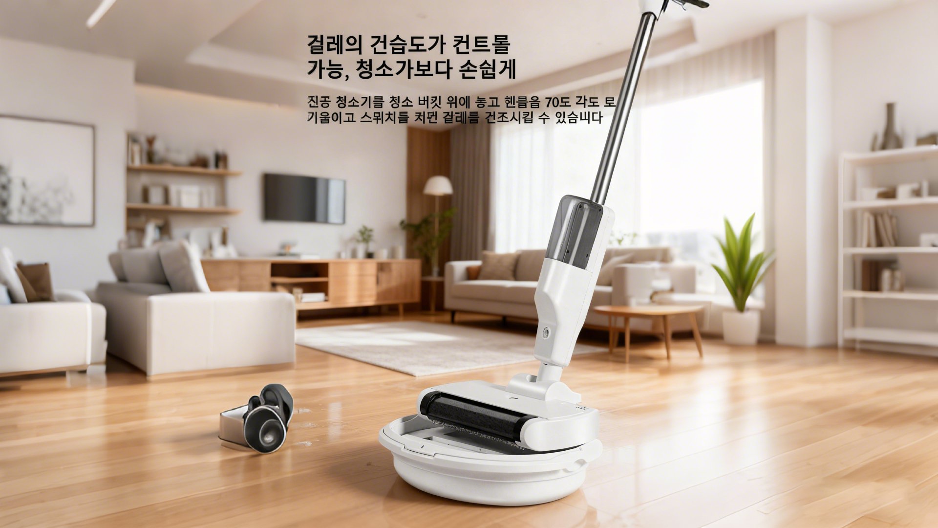 최신 청소기 및 스마트 가전 쇼핑몰 | 빠른 배송, 합리적 가격,주방 필수 가전제품 모음 | 요리가 쉬워지는 온라인 스토어,새로운 트렌드 상품 빠른 입고 | 최신 신상품 쇼핑몰