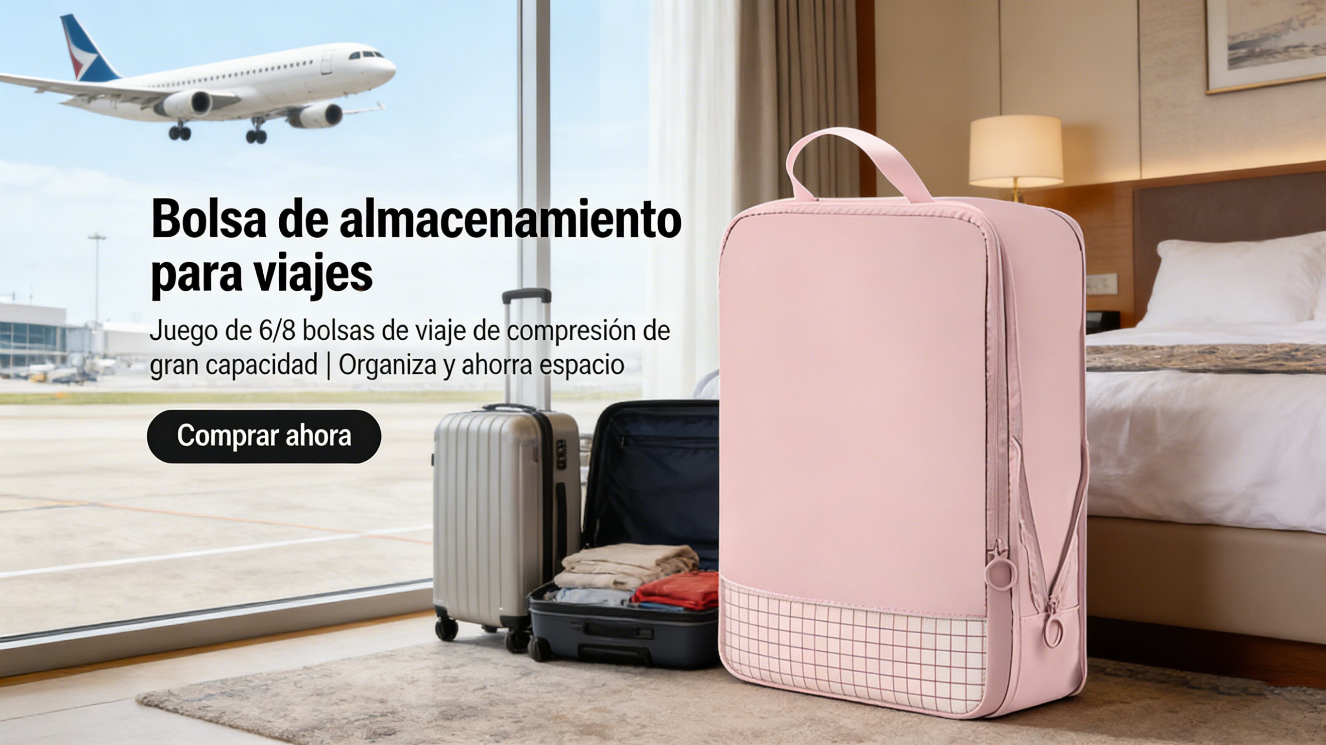 Soluciones prácticas para organizar tu espacio al mejor precio,Encuentra artículos esenciales para el hogar con envío a todo México,Descubre lo último en tendencias y novedades para tu hogar
