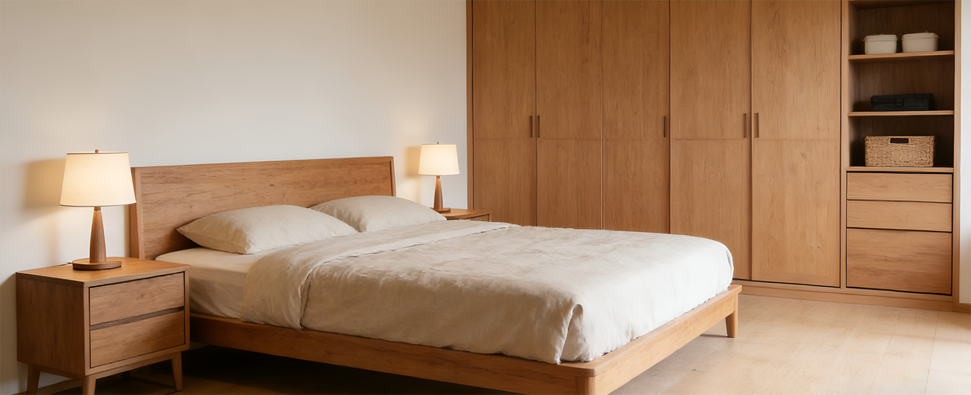 Centre commercial en ligne