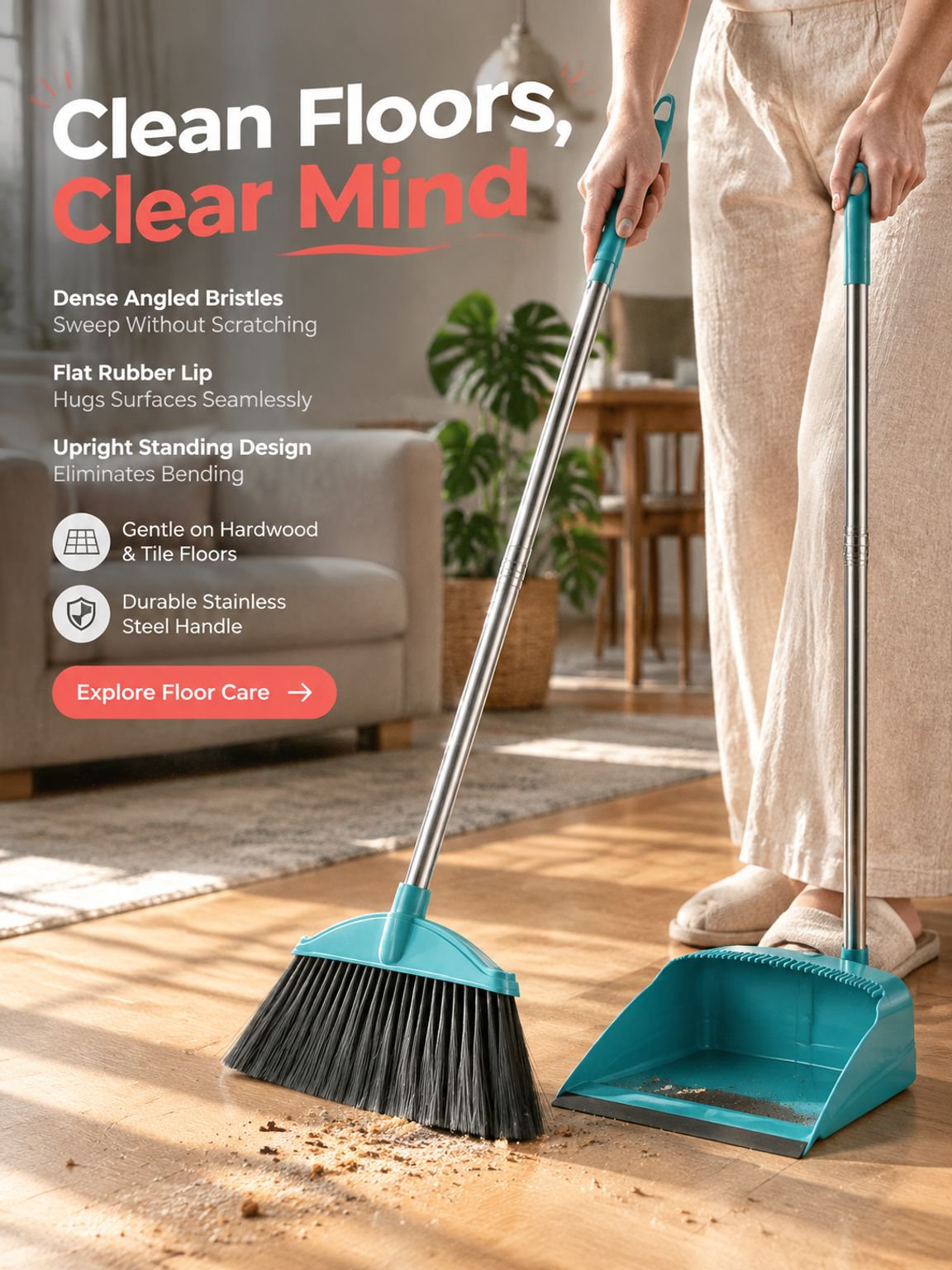 Organiza tu espacio con soluciones de almacenamiento innovadoras,Encuentra productos esenciales para tu hogar a precios increíbles,Top productos más populares: ¡lo que todos están comprando!,Descubre las últimas novedades en productos exclusivos