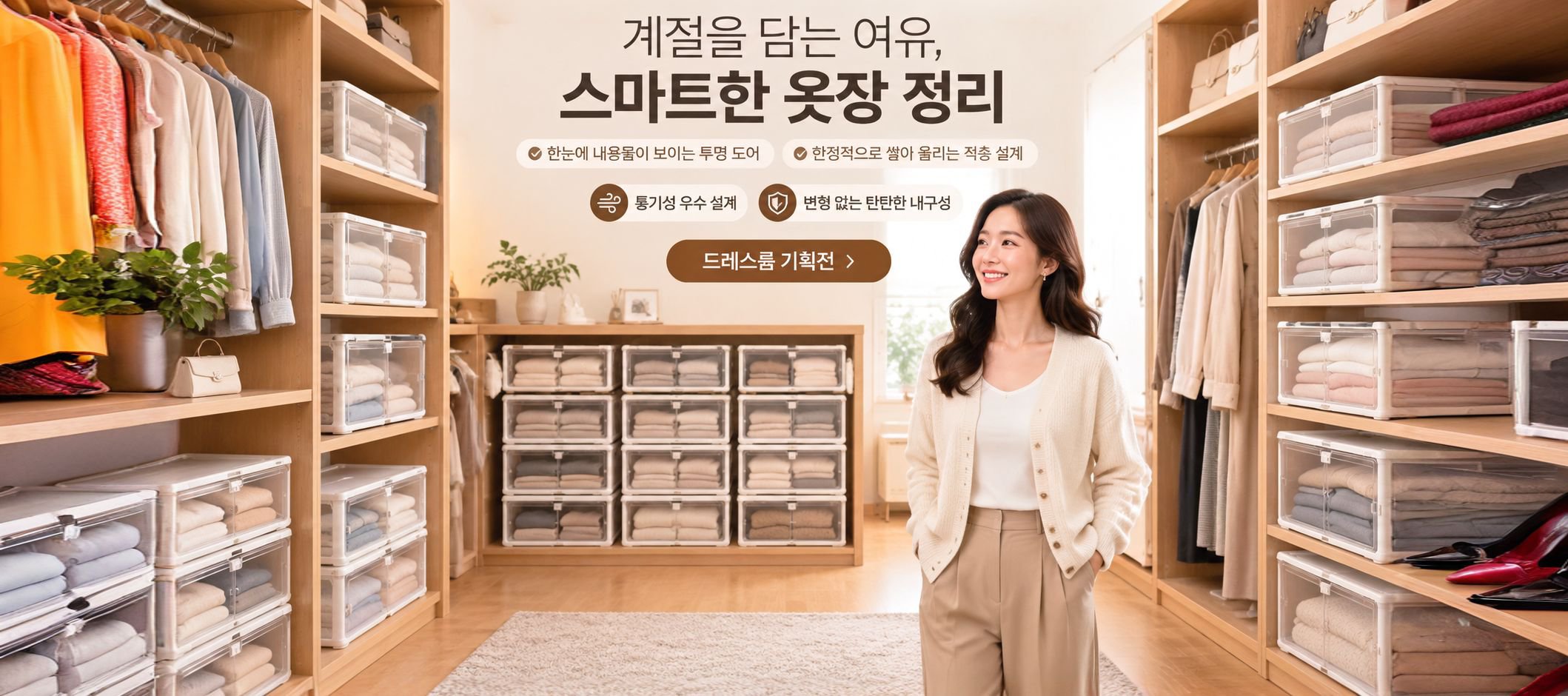 온라인 쇼핑몰