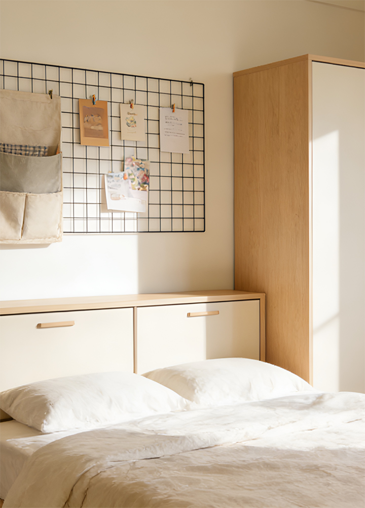 オンラインショッピングモール