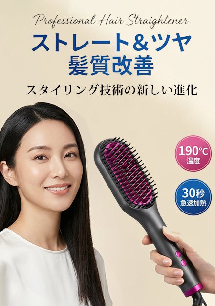 lakuheya.com
