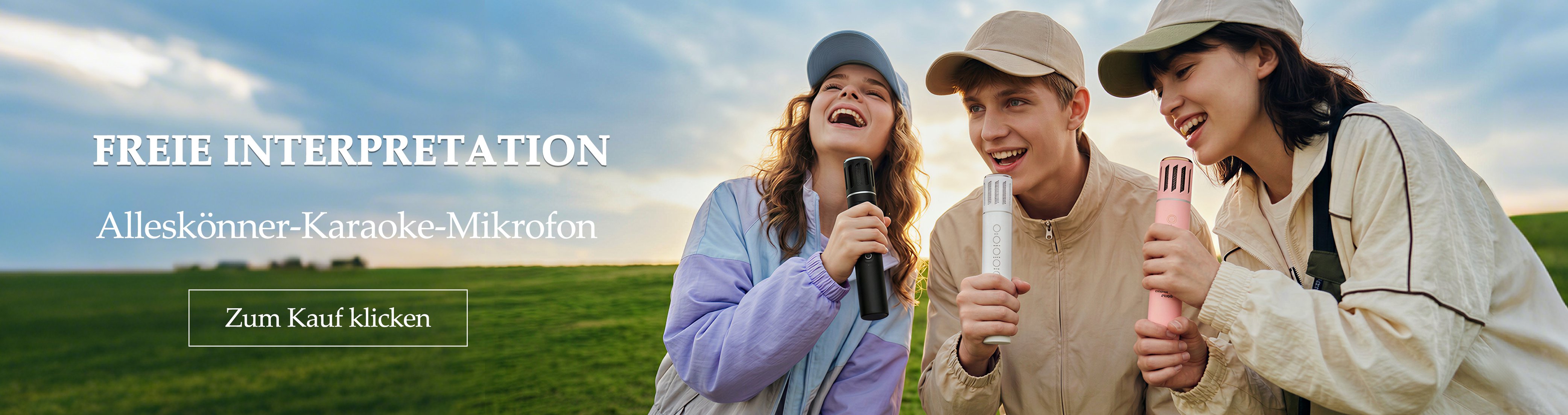 Hochwertige Elektronik & Haushaltsgeräte für Ihren Alltag | Top Angebote