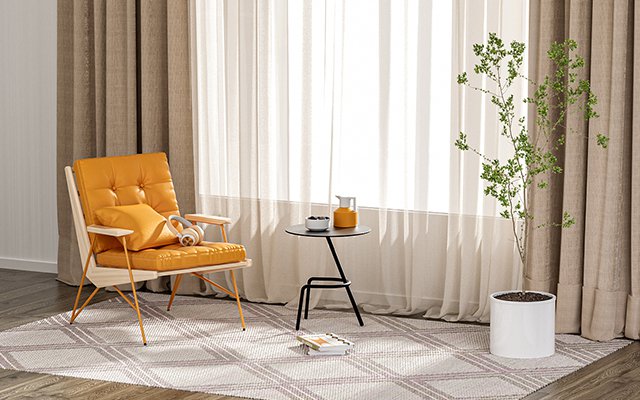 고품질 가성비 온라인 쇼핑몰