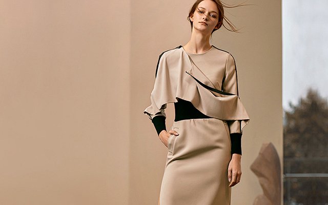 고품질 가성비 온라인 쇼핑몰