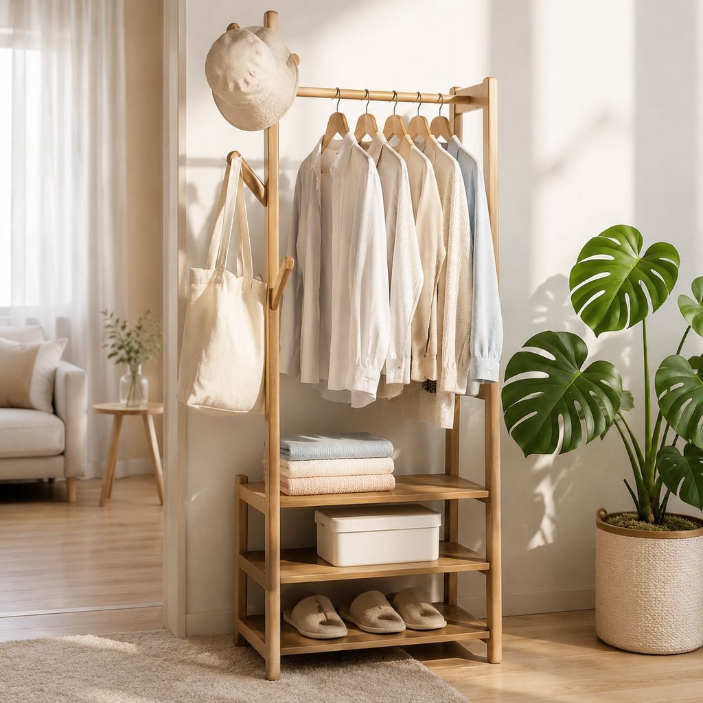 categoryImage