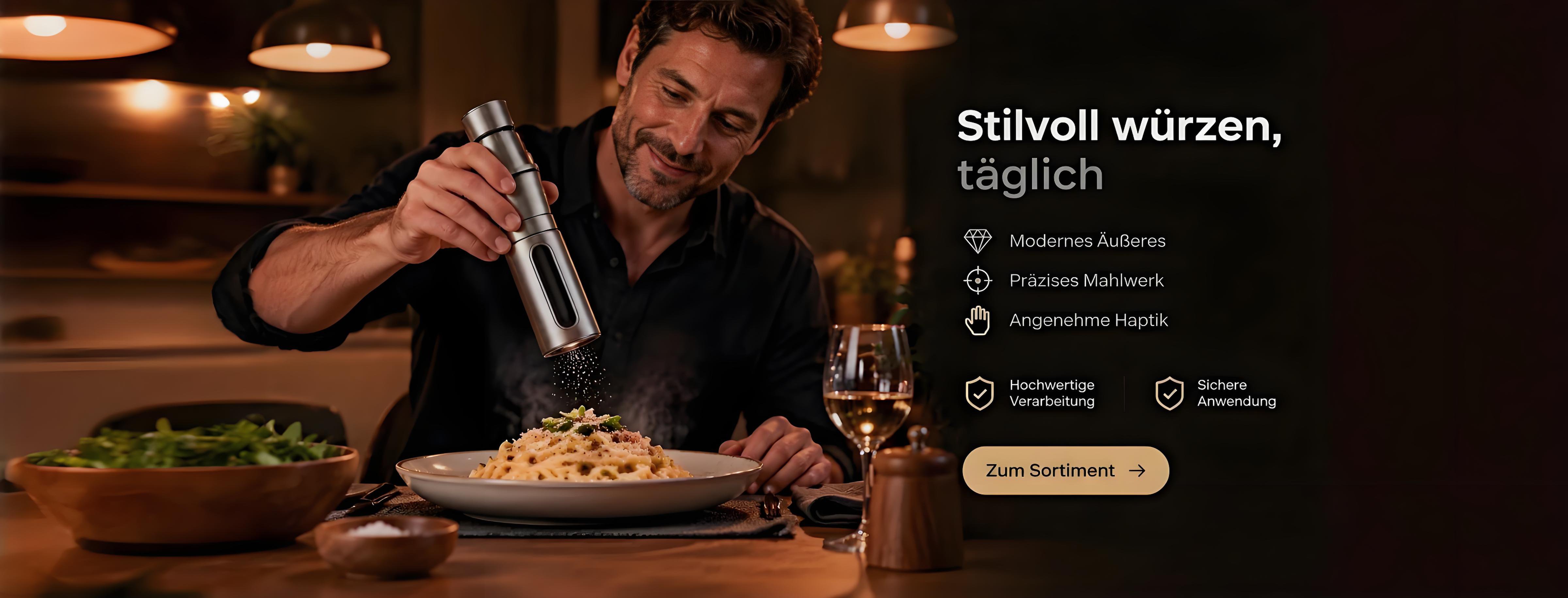 rinovela.com