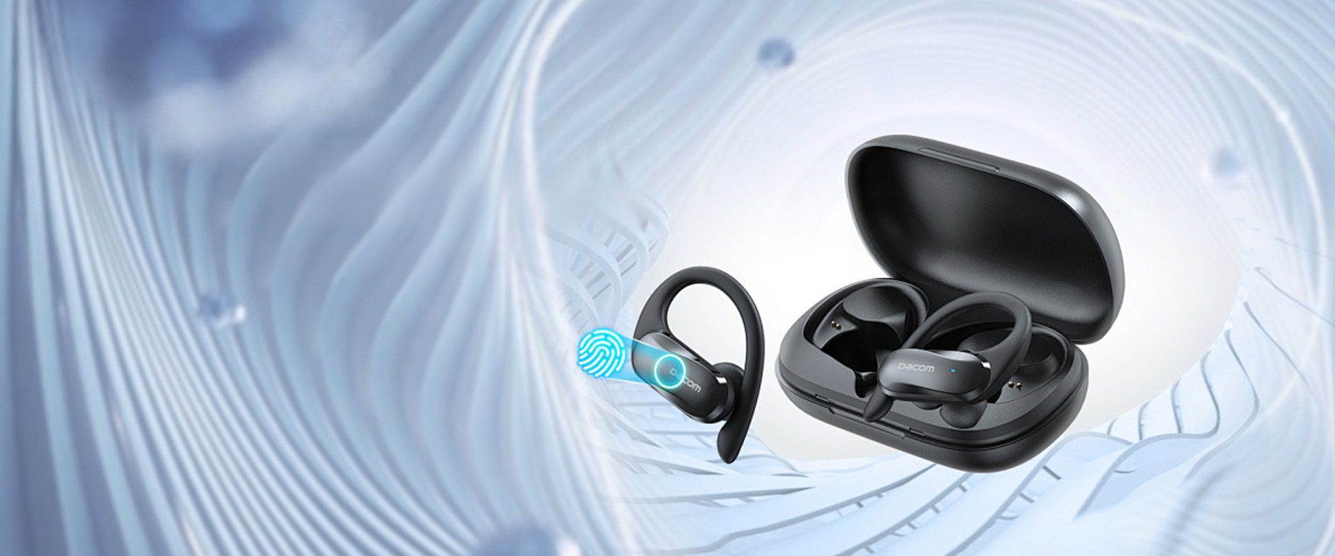 Centre commercial en ligne