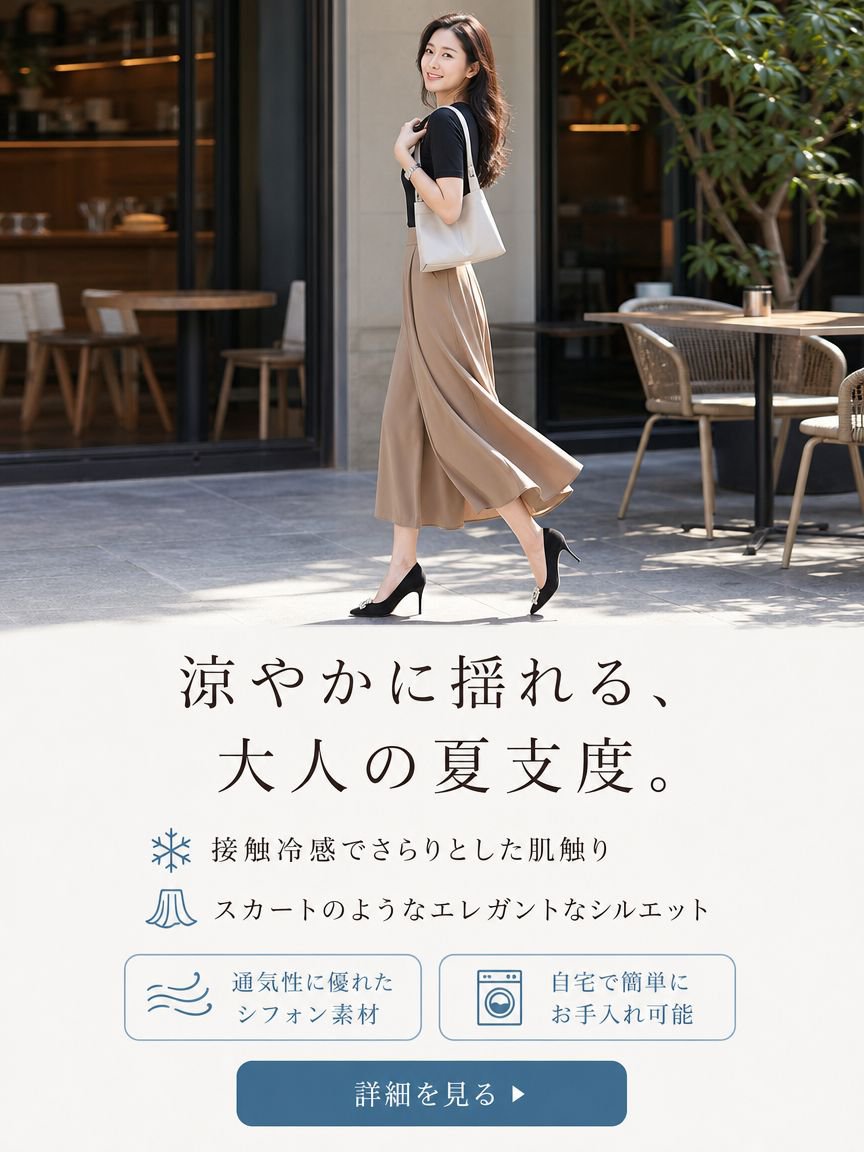  高品質低価格のオンラインショップ、