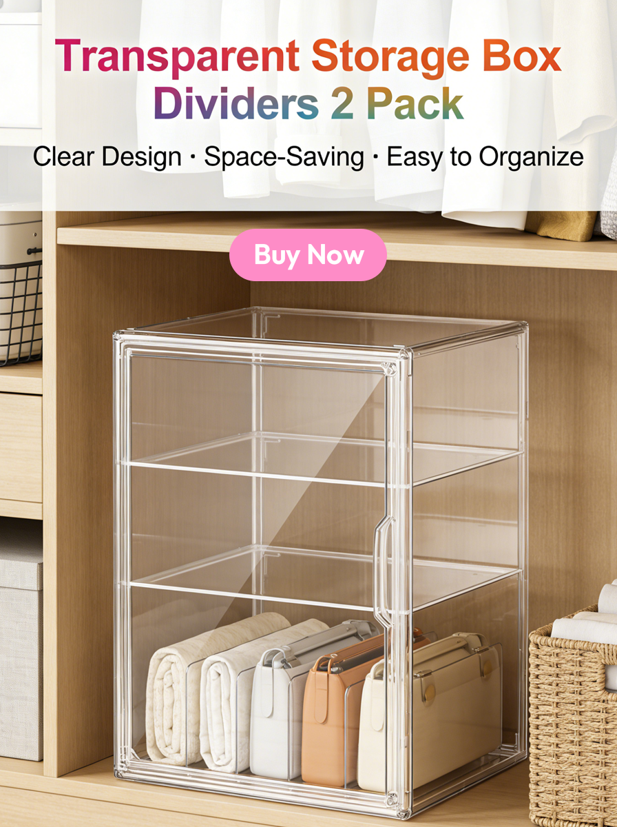 online store