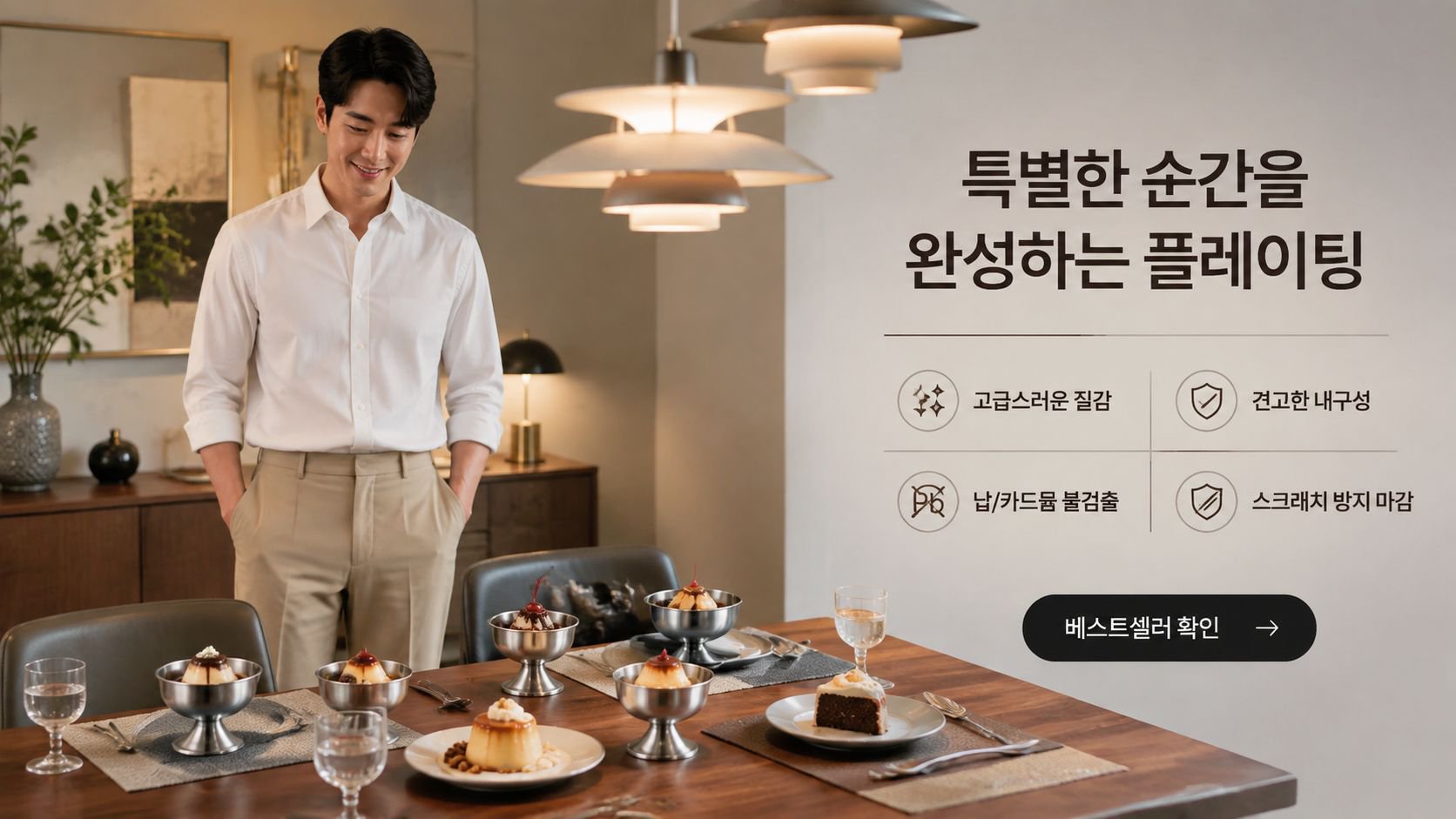 온라인 쇼핑몰