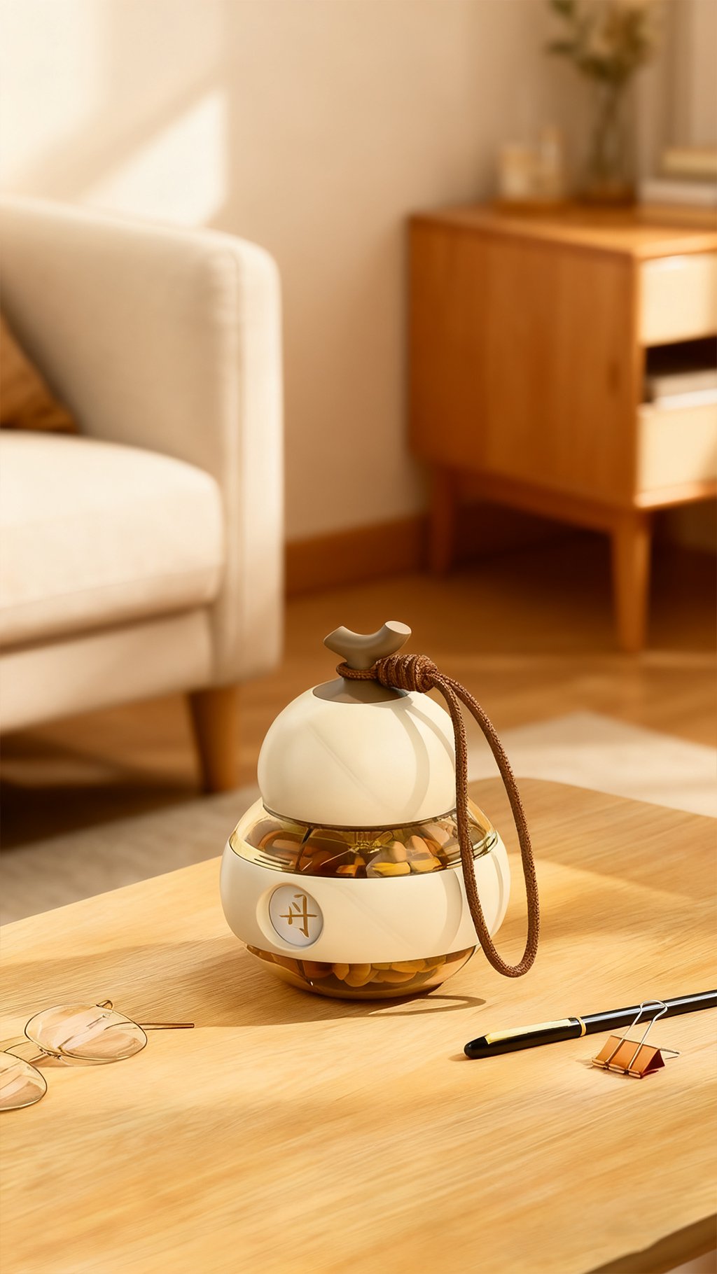 실용적인 정리 아이템 온라인 특가 쇼핑몰,인기 주방용품 모음전 – 홈쿡의 시작,간편한 청소용품으로 집안 관리 완벽하게