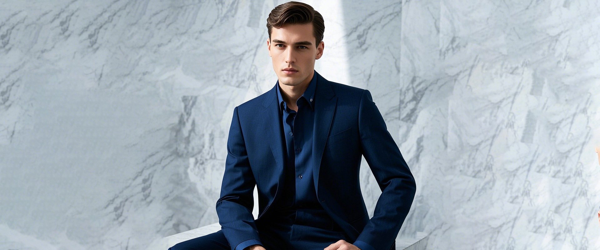 Internetowe centrum handlowe