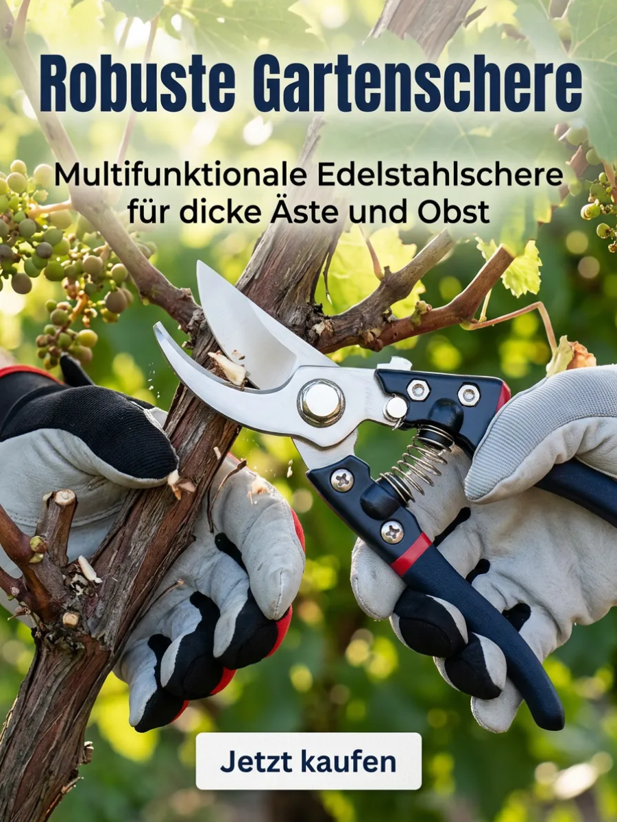 Online-Shop