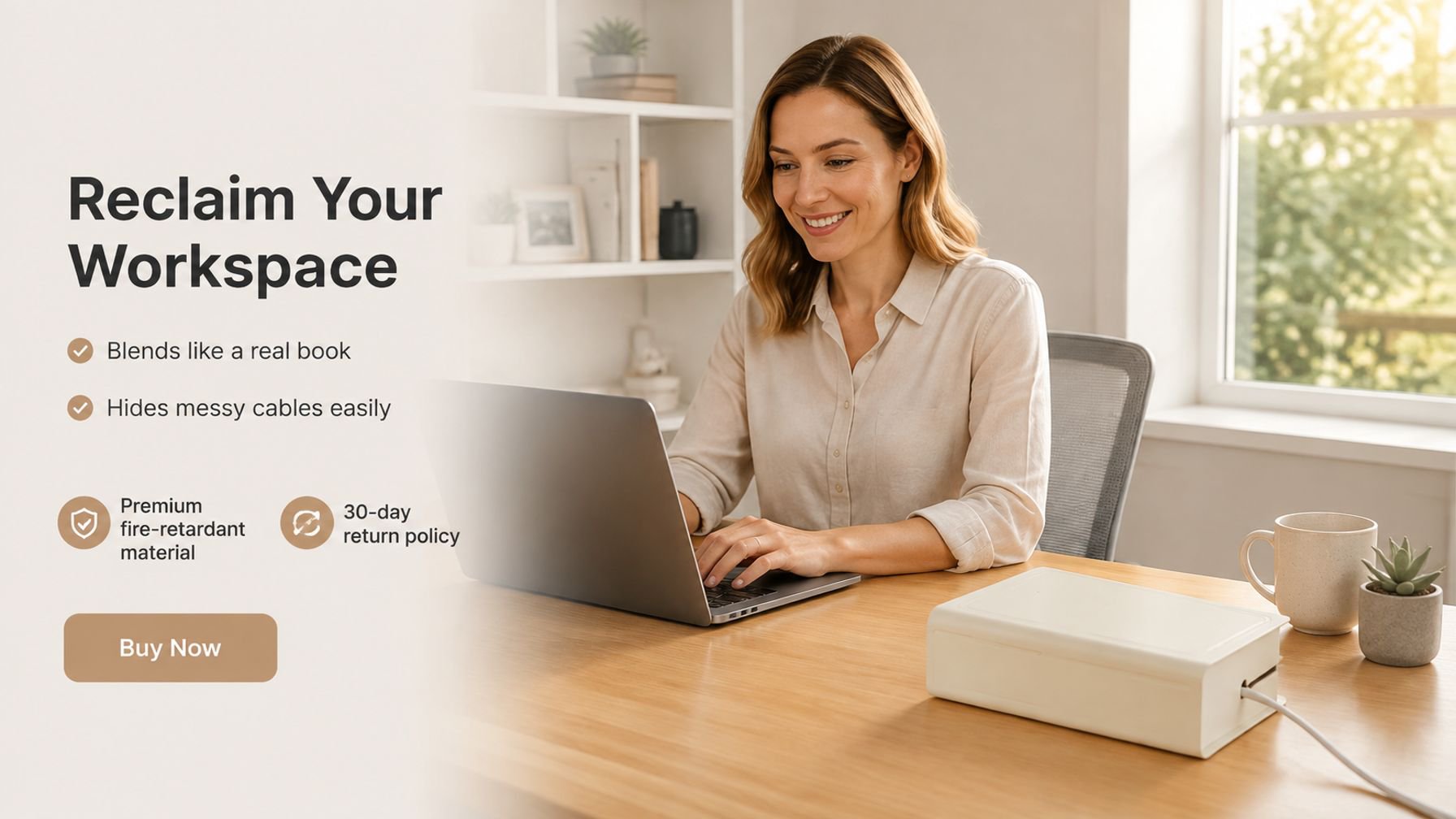 Top Picks for Must-Have Home Essentials Online,Shop the Latest Home Products & Trendy Finds Online,High-Quality Cleaning Tools for Effortless Home Care,Smart Storage Solutions for an Organized Home