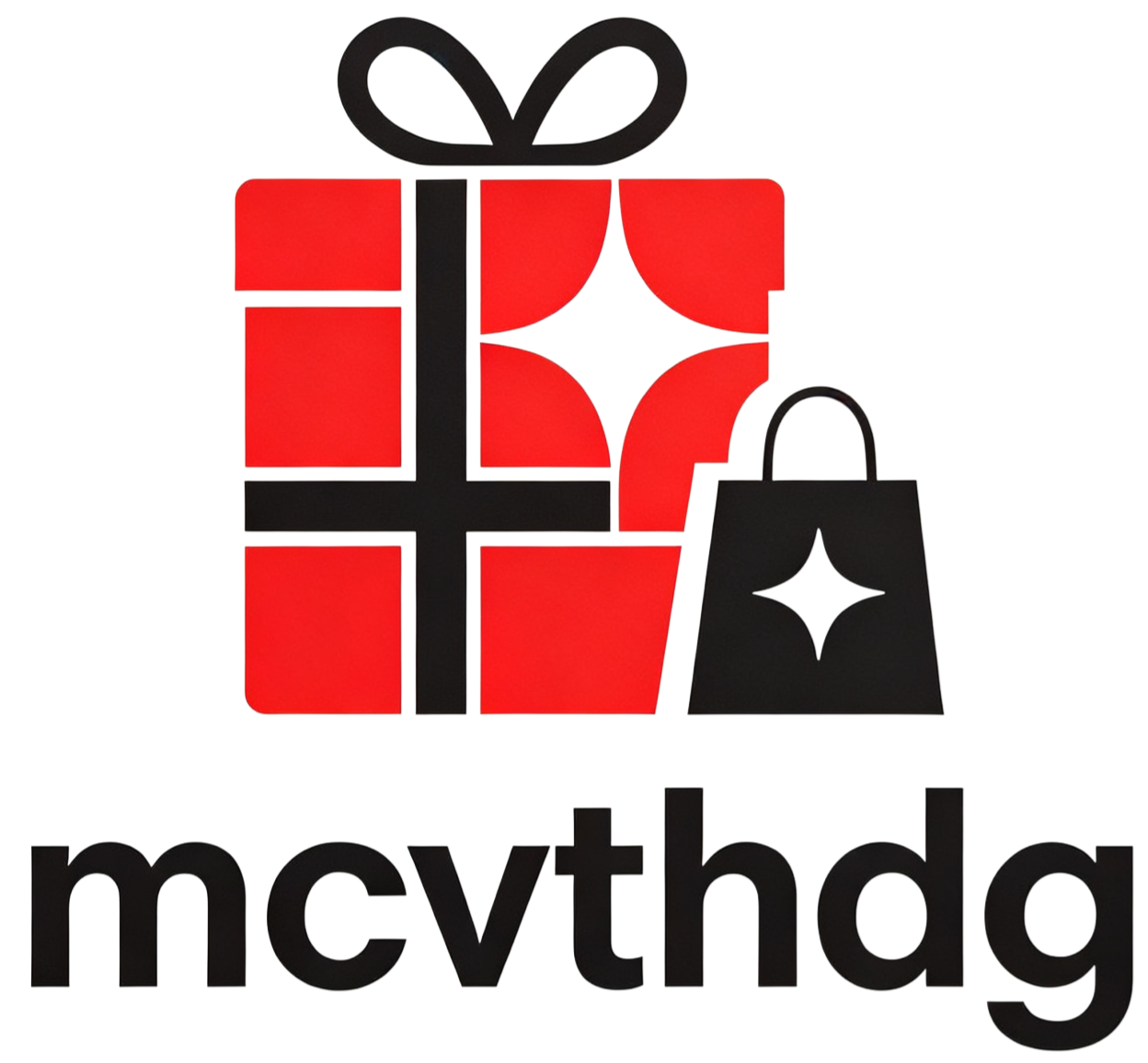 mcvthdg.com