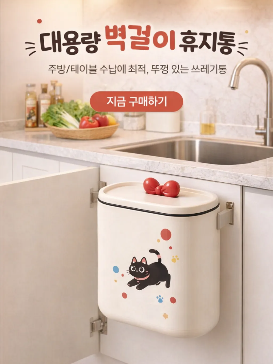 한국 쇼핑몰