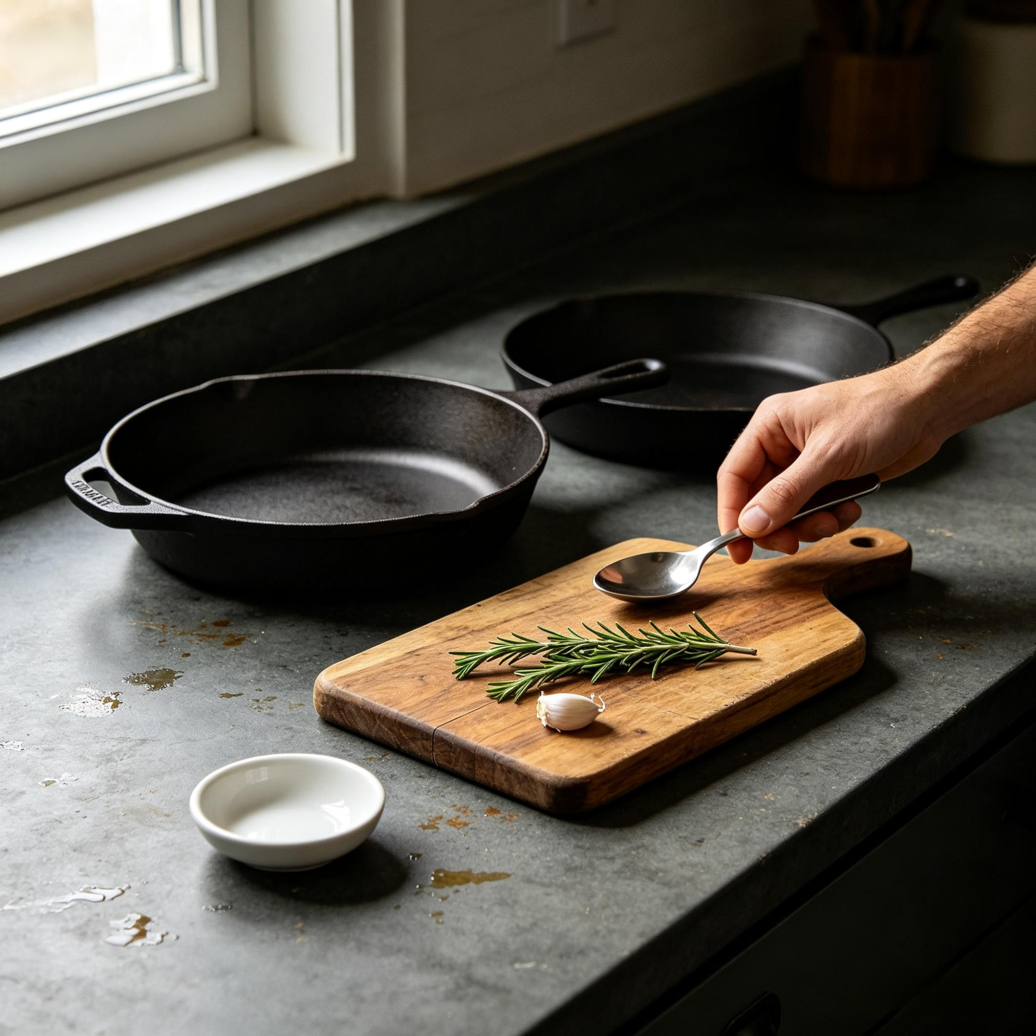Articles de cuisine et de salle à manger