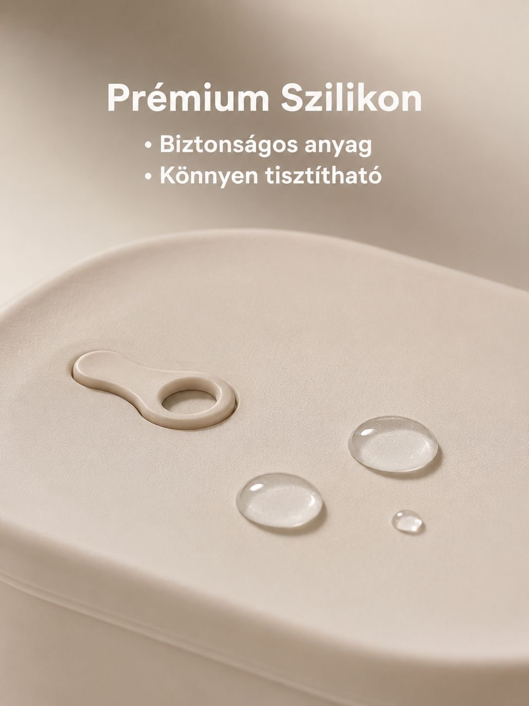 Szivárgásmentes ebéddoboz friss ételekhez