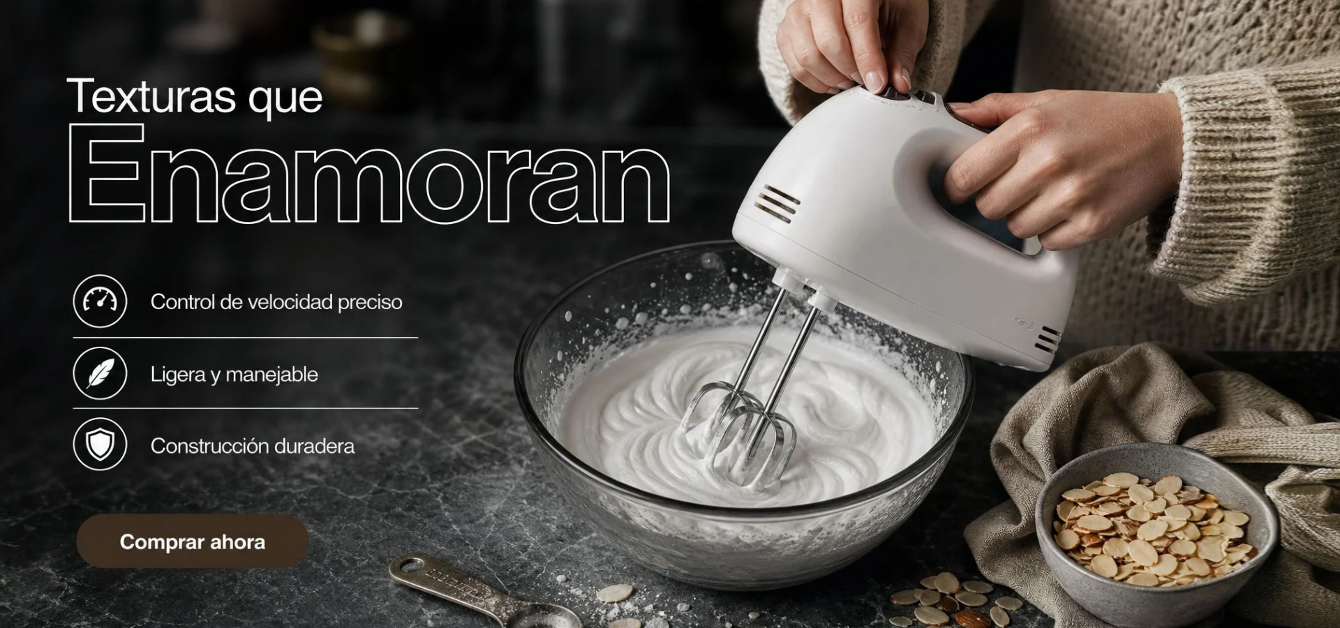best Tienda online